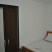Διαμερίσματα Μ., ενοικιαζόμενα δωμάτια στο μέρος Budva, Montenegro