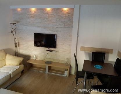 Appartements M, logement privé à Budva, Monténégro - IMG-9eadcfadc8566ffb15e04e1bd28e526c-V
